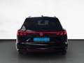 Volkswagen Touareg R Line 3.0 V6 TDI 4M Tiptronic /AHK/Navi Noir - thumbnail 5