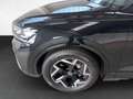 Volkswagen Touareg R Line 3.0 V6 TDI 4M Tiptronic /AHK/Navi Schwarz - thumbnail 17