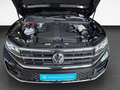 Volkswagen Touareg R Line 3.0 V6 TDI 4M Tiptronic /AHK/Navi Schwarz - thumbnail 18