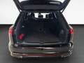 Volkswagen Touareg R Line 3.0 V6 TDI 4M Tiptronic /AHK/Navi Schwarz - thumbnail 7