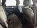 Volkswagen Touareg R Line 3.0 V6 TDI 4M Tiptronic /AHK/Navi Noir - thumbnail 10