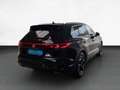Volkswagen Touareg R Line 3.0 V6 TDI 4M Tiptronic /AHK/Navi Noir - thumbnail 4