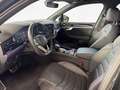 Volkswagen Touareg R Line 3.0 V6 TDI 4M Tiptronic /AHK/Navi Noir - thumbnail 8