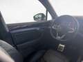 Volkswagen Touareg R Line 3.0 V6 TDI 4M Tiptronic /AHK/Navi Schwarz - thumbnail 16
