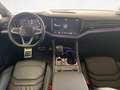 Volkswagen Touareg R Line 3.0 V6 TDI 4M Tiptronic /AHK/Navi Schwarz - thumbnail 11
