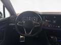 Volkswagen Touareg R Line 3.0 V6 TDI 4M Tiptronic /AHK/Navi Noir - thumbnail 12
