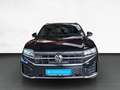 Volkswagen Touareg R Line 3.0 V6 TDI 4M Tiptronic /AHK/Navi Schwarz - thumbnail 3