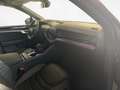 Volkswagen Touareg R Line 3.0 V6 TDI 4M Tiptronic /AHK/Navi Schwarz - thumbnail 9