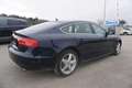 Audi A5 SB 3,0 TDI quattro DPF S-tronic Blau - thumbnail 6