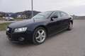 Audi A5 SB 3,0 TDI quattro DPF S-tronic Blau - thumbnail 2