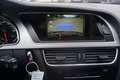 Audi A5 SB 3,0 TDI quattro DPF S-tronic Blau - thumbnail 8