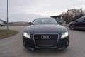 Audi A5 SB 3,0 TDI quattro DPF S-tronic Blau - thumbnail 1
