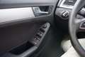 Audi A5 SB 3,0 TDI quattro DPF S-tronic Blau - thumbnail 10