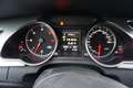 Audi A5 SB 3,0 TDI quattro DPF S-tronic Blau - thumbnail 7
