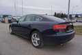 Audi A5 SB 3,0 TDI quattro DPF S-tronic Blau - thumbnail 5