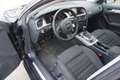 Audi A5 SB 3,0 TDI quattro DPF S-tronic Blau - thumbnail 12