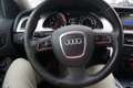 Audi A5 SB 3,0 TDI quattro DPF S-tronic Blau - thumbnail 11