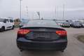 Audi A5 SB 3,0 TDI quattro DPF S-tronic Blau - thumbnail 13