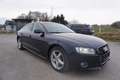 Audi A5 SB 3,0 TDI quattro DPF S-tronic Blau - thumbnail 3