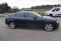Audi A5 SB 3,0 TDI quattro DPF S-tronic Blau - thumbnail 4