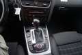 Audi A5 SB 3,0 TDI quattro DPF S-tronic Blau - thumbnail 9