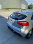 Kia Rio - thumbnail 5