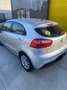 Kia Rio - thumbnail 4