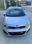 Kia Rio - thumbnail 7