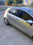 Kia Rio - thumbnail 6