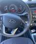 Kia Rio - thumbnail 2