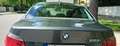 BMW 523 523i - thumbnail 15