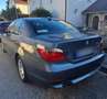 BMW 523 523i - thumbnail 3