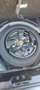 BMW 523 523i - thumbnail 5