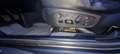BMW 523 523i - thumbnail 4