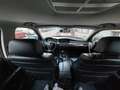 BMW 523 523i - thumbnail 12