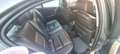 BMW 523 523i - thumbnail 14