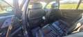 BMW 523 523i - thumbnail 7