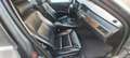 BMW 523 523i - thumbnail 10