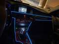 BMW 523 523i - thumbnail 6