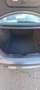 BMW 523 523i - thumbnail 9