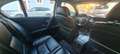 BMW 523 523i - thumbnail 13