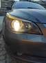 BMW 523 523i - thumbnail 11