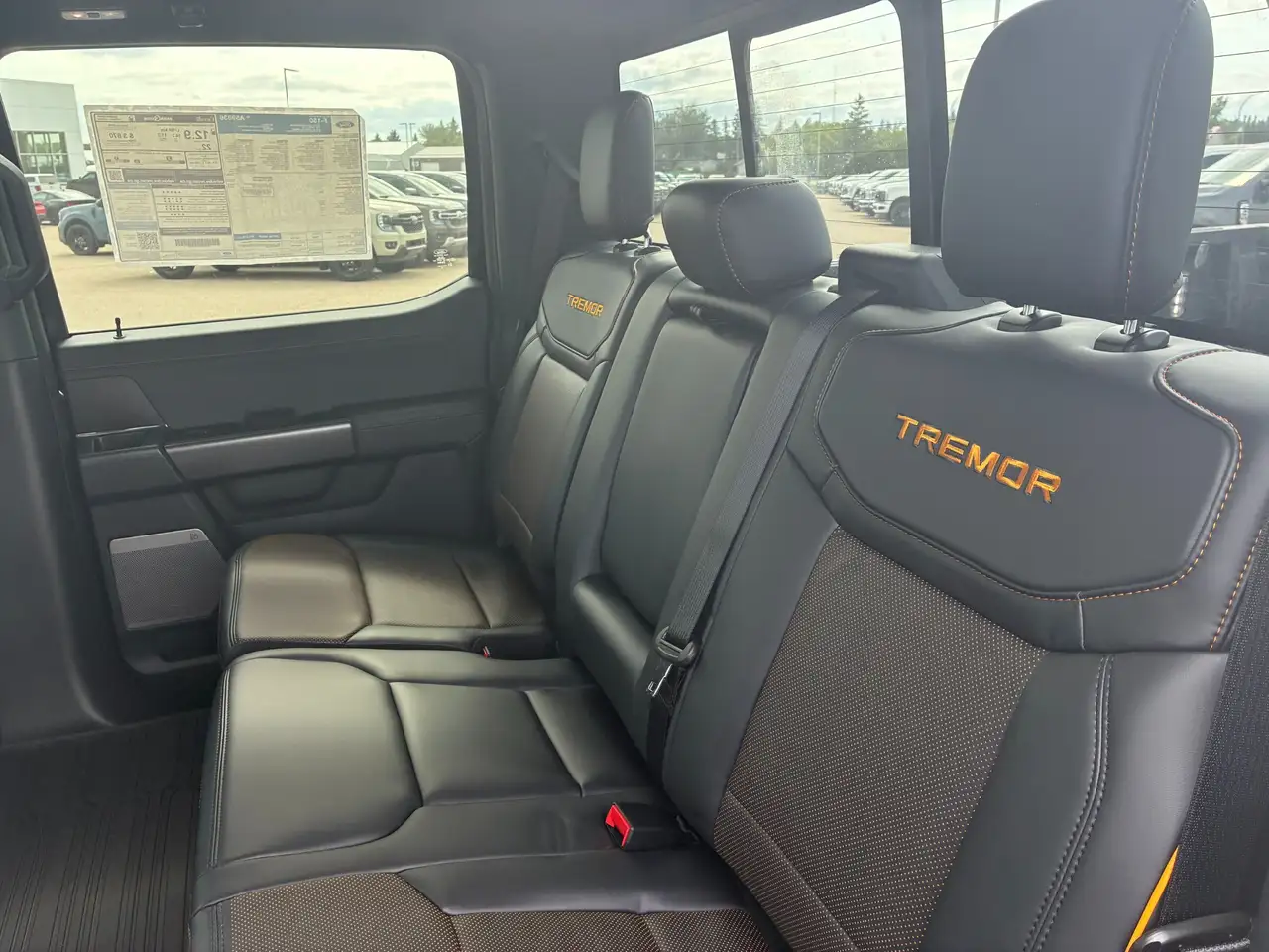 Ford F 150 fotografie Ford F 150