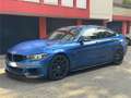 BMW 440 440 i xDrive M Sport Gran Coupé MPPSK 360* H&K Blu/Azzurro - thumbnail 1
