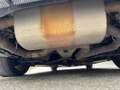 BMW 440 440 i xDrive M Sport Gran Coupé MPPSK 360* H&K Blu/Azzurro - thumbnail 15