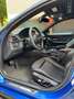 BMW 440 440 i xDrive M Sport Gran Coupé MPPSK 360* H&K Blu/Azzurro - thumbnail 9