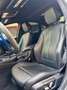 BMW 440 440 i xDrive M Sport Gran Coupé MPPSK 360* H&K Blu/Azzurro - thumbnail 10