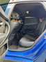 BMW 440 440 i xDrive M Sport Gran Coupé MPPSK 360* H&K Blu/Azzurro - thumbnail 12