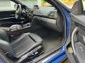 BMW 440 440 i xDrive M Sport Gran Coupé MPPSK 360* H&K Blu/Azzurro - thumbnail 13