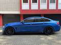 BMW 440 440 i xDrive M Sport Gran Coupé MPPSK 360* H&K Blu/Azzurro - thumbnail 3